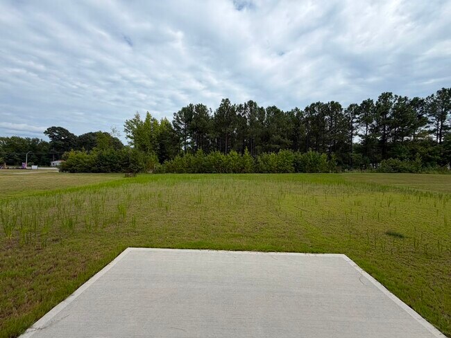 Building Photo - 205 Tormore Dr