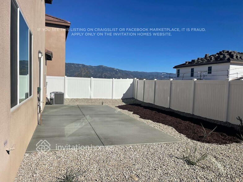 Building Photo - 2451 Gunner Ridge Way