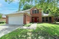 Building Photo - 4422 Hanover St