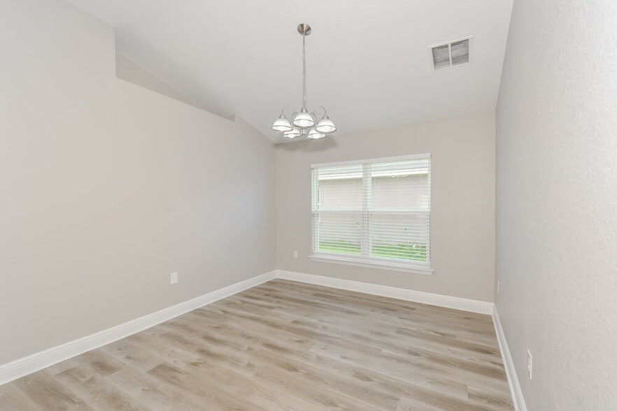 Building Photo - 1225 Sheridan Bay Dr