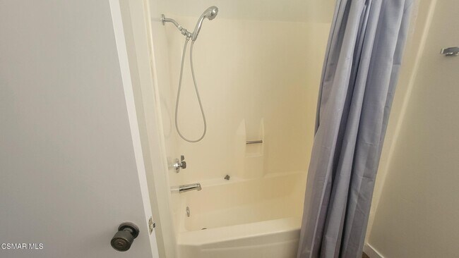 Building Photo - 2075 Sierra Pl