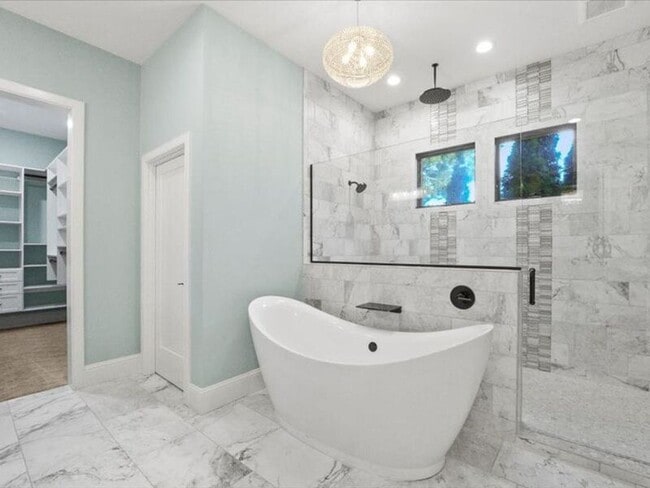 Building Photo - 3500 S Morain St