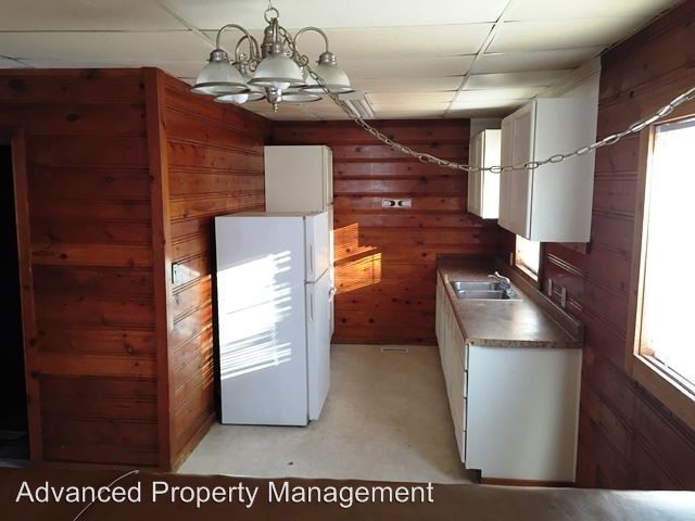 Building Photo - 1 br, 1 bath House - 608 Moro #3