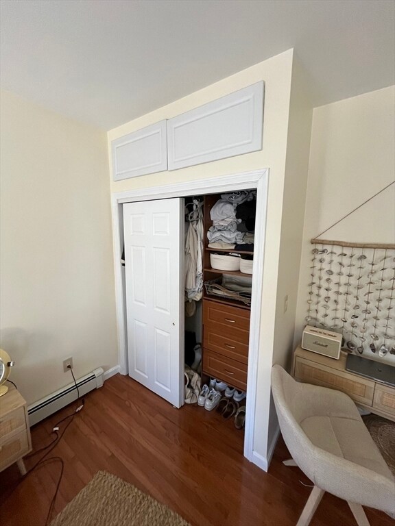 Building Photo - 39 O St