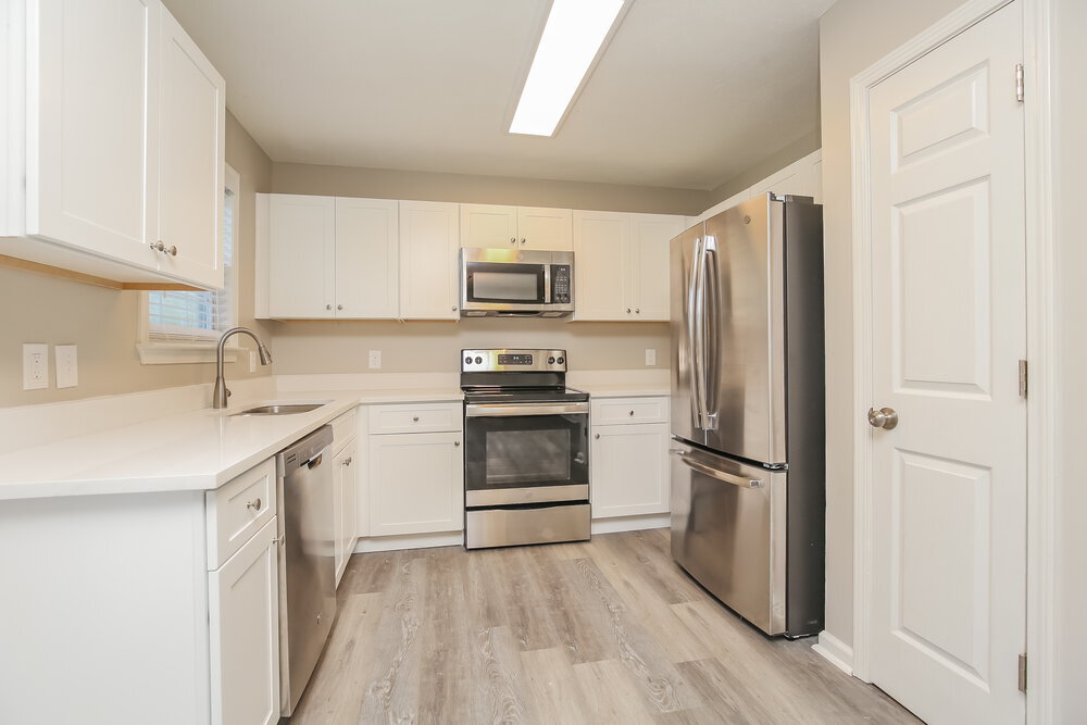 Building Photo - 1202 Welsh Dr