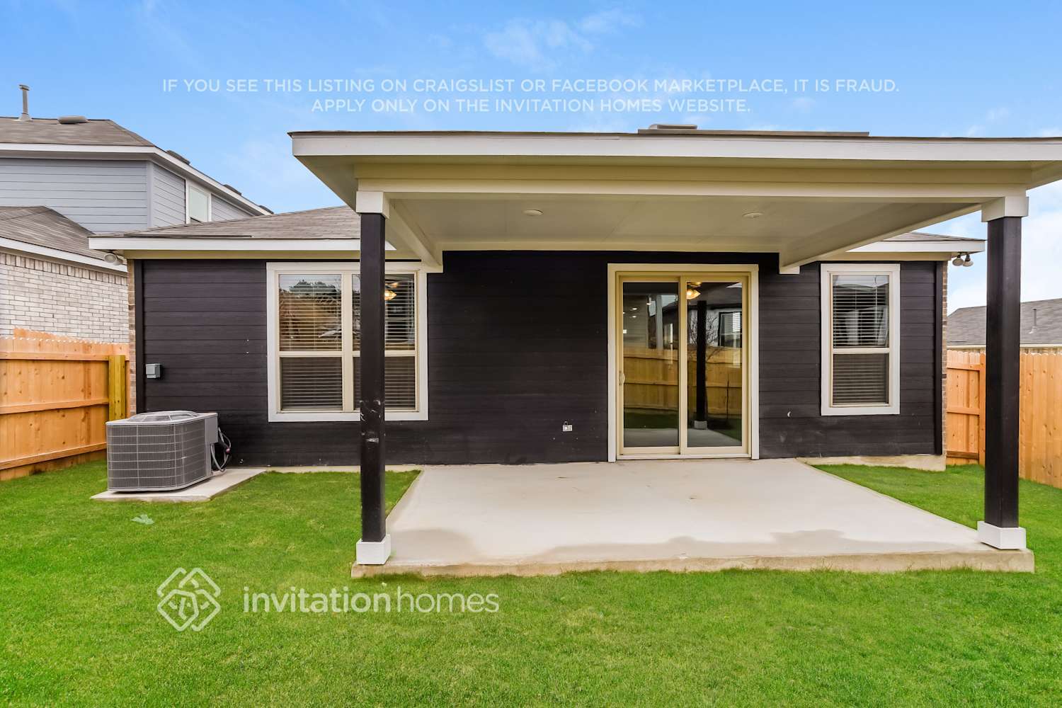 Building Photo - 10513 Bricewood Pk