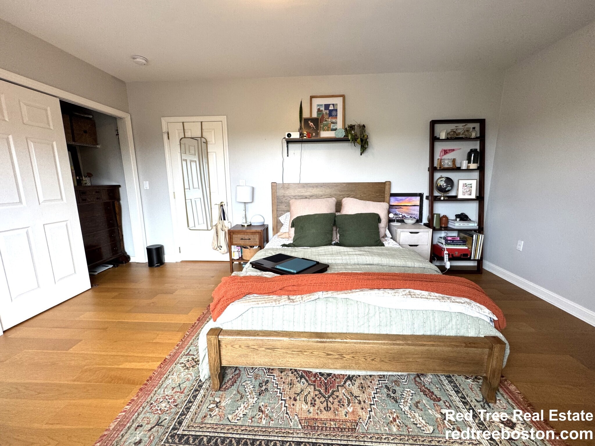 Building Photo - 4 N Crescent Circuit