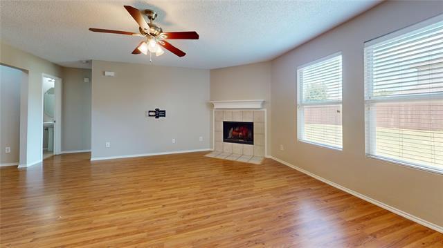 Building Photo - 9960 Thomas Jefferson Dr