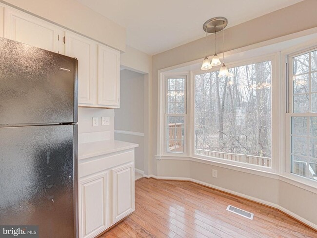 Building Photo - 10332 Mockingbird Pond Ct