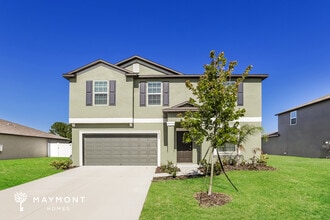 Building Photo - 8530 41st Ave E