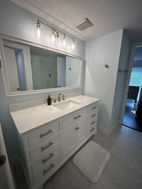 Building Photo - 231 Menendez Ave