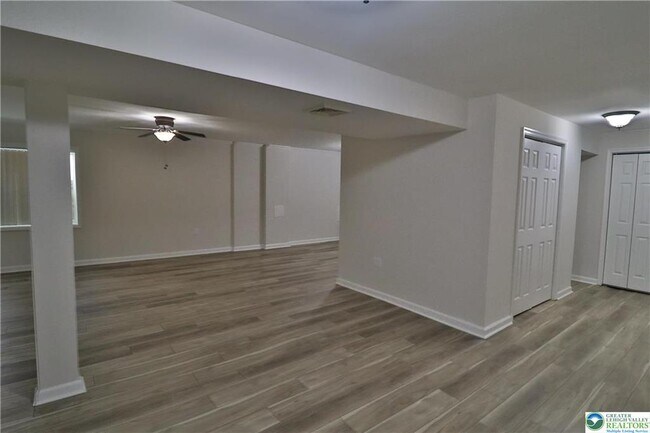 Building Photo - 311 McNair Dr