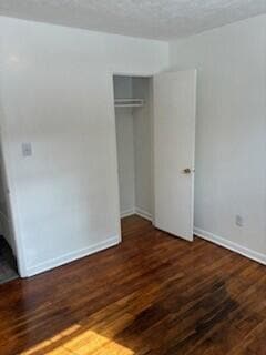 Building Photo - 3364 Wedgewood Dr