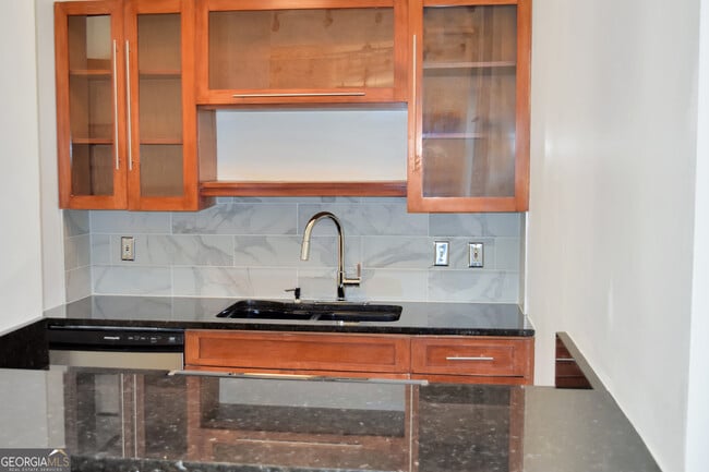 Building Photo - 120 Ralph McGill Blvd NE