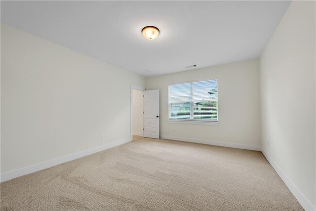 Building Photo - 532 Redfish Wy