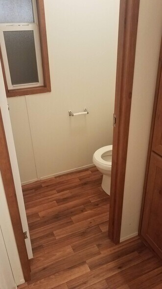 Master-bath - 3108 Medina Hwy
