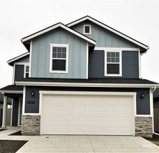 Building Photo - 12141 W Greenstone St