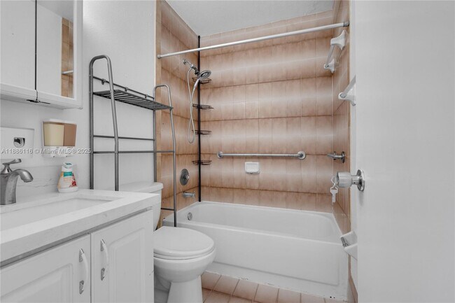 Building Photo - 2261 W 53rd St