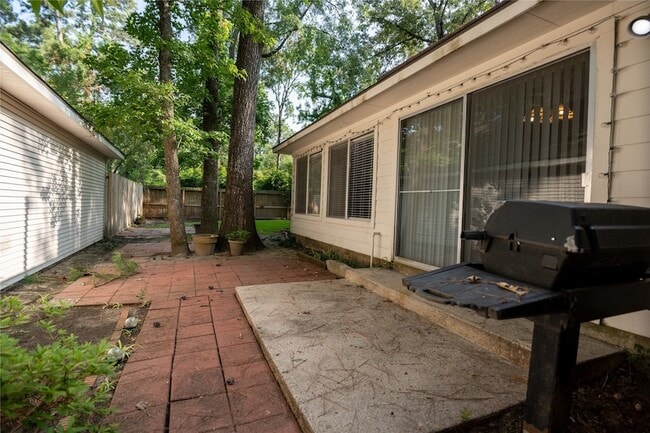 Building Photo - 46 N Rushwing Cir