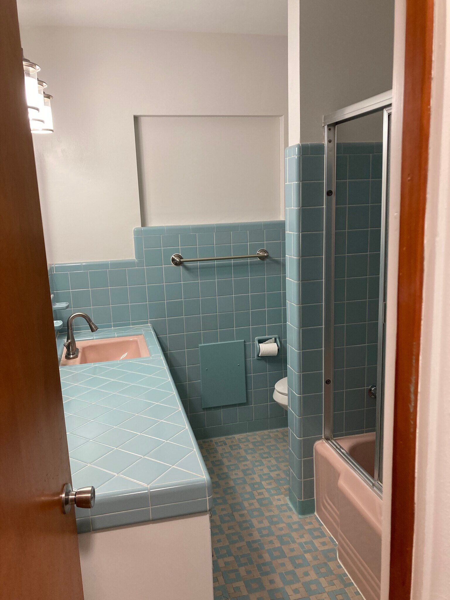 Building Photo - 5312 16th St W