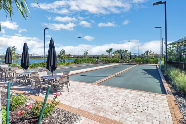 Building Photo - 15657 Gavello St