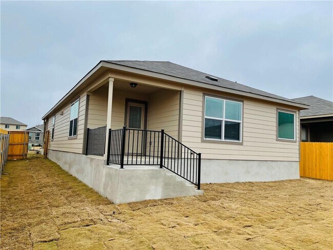 Building Photo - 108 Guardian Angel Ct