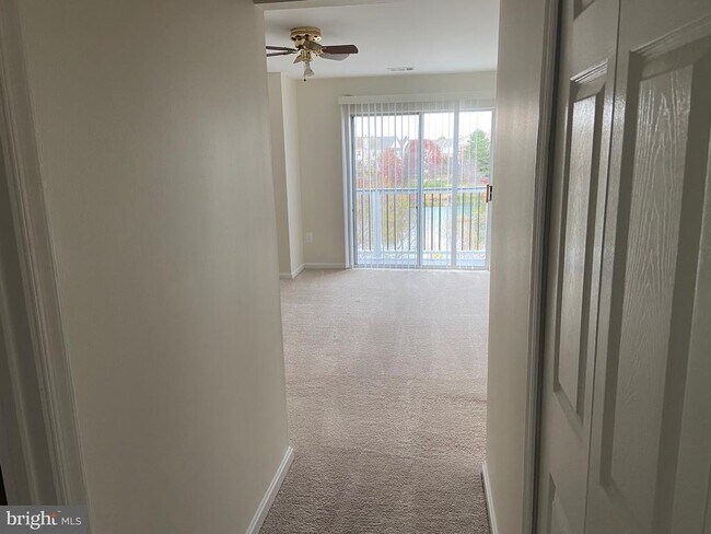 Building Photo - 20590 Cornstalk Terrace