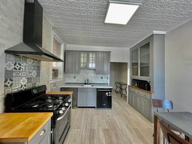 Building Photo - 97 Clifton Terrace