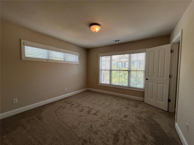 Building Photo - 4842 Carre Way