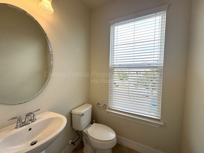 Building Photo - 13334 Bovet Ave