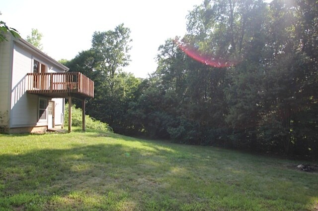 Building Photo - 406 South Eagleville Road