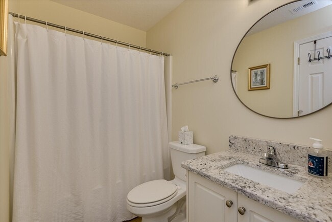 Building Photo - 147 Portofino Ln SW