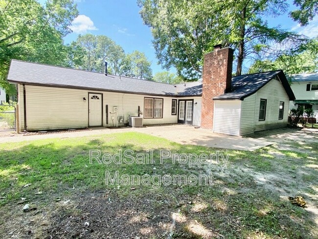 Building Photo - 34 Hatteras Landing