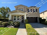 Building Photo - 40357 Logan Ct