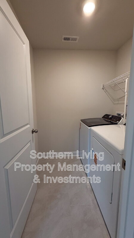 Building Photo - 1433 Old Rivers Rd