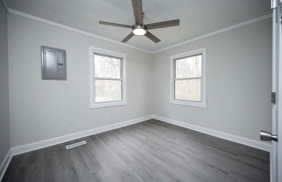 Building Photo - 126 Winding Way