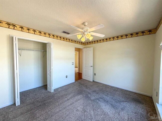 Building Photo - 10645 Senegal Dr