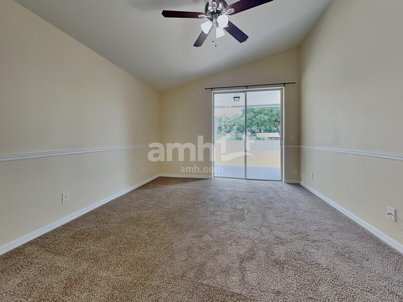 Building Photo - 3607 Harvest Orchard Dr