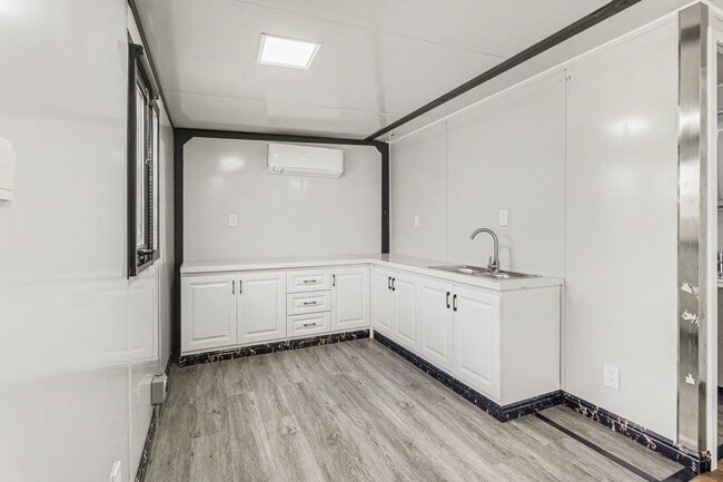 Building Photo - 2466 Avenue D