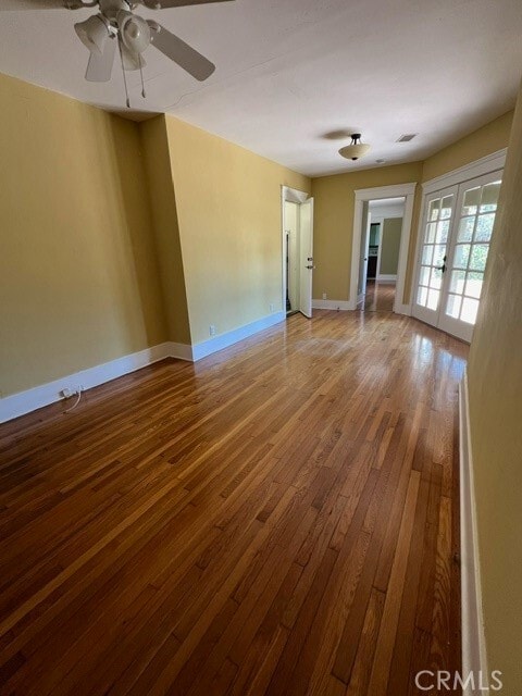 Building Photo - 3105 Grim Ave