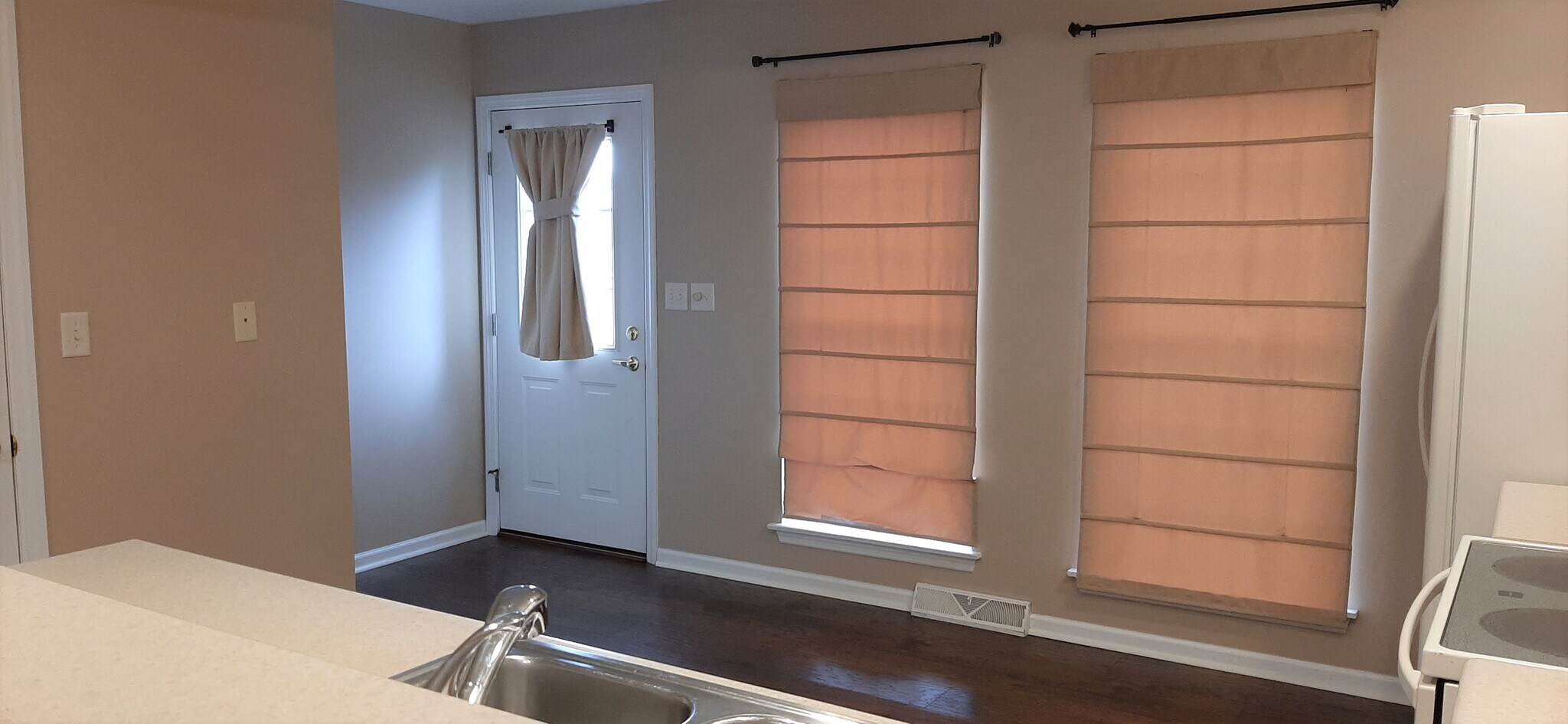 Building Photo - 509 Baldwin Ln