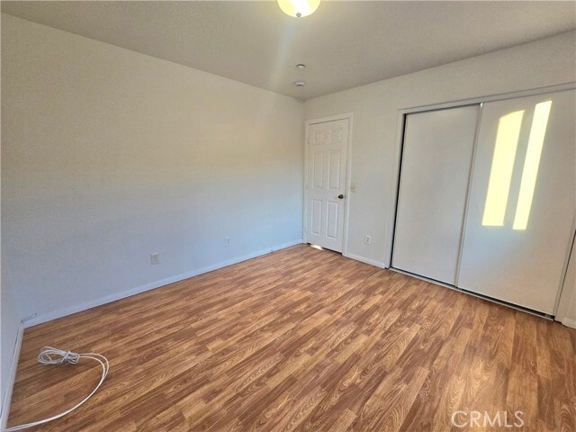 Building Photo - 410 E Arrow Hwy