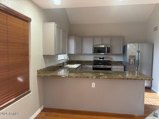 Building Photo - 12740 N 58th Dr
