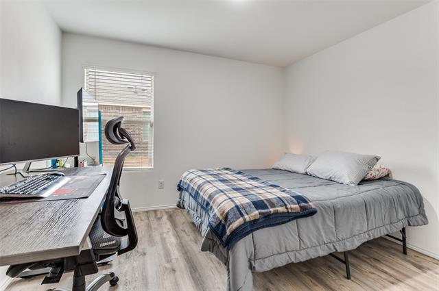 Building Photo - 1650 Woodbrook Dr