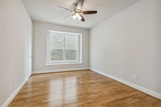 Building Photo - 821 Veranda View