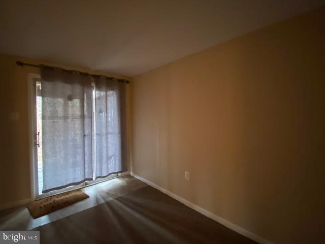 Building Photo - 11556 Summer Oak Dr