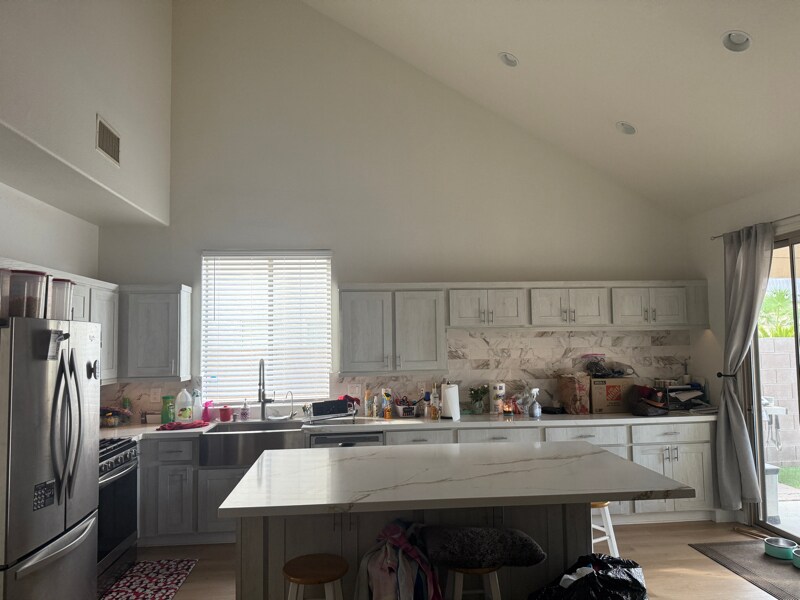 Building Photo - 1276 Corista Dr