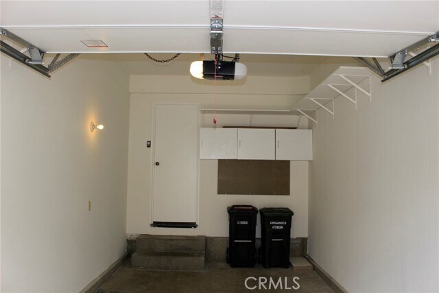 Building Photo - 28247 Via Fierro