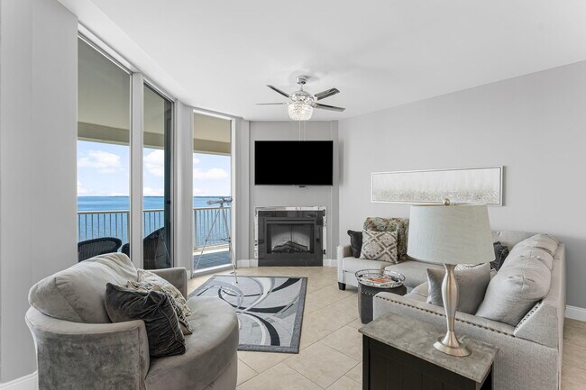 Building Photo - 6422 US-98