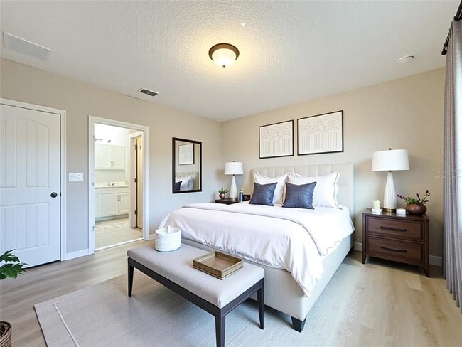 Building Photo - 4775 Terrasonesta Dr